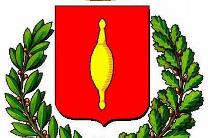 fuso d oro.jpg